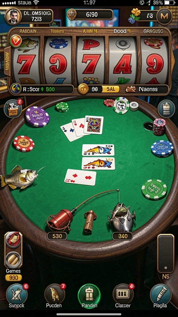 Screenshot kratonbet nomor 1