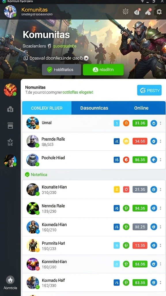 Screenshot lgoace nomor 1