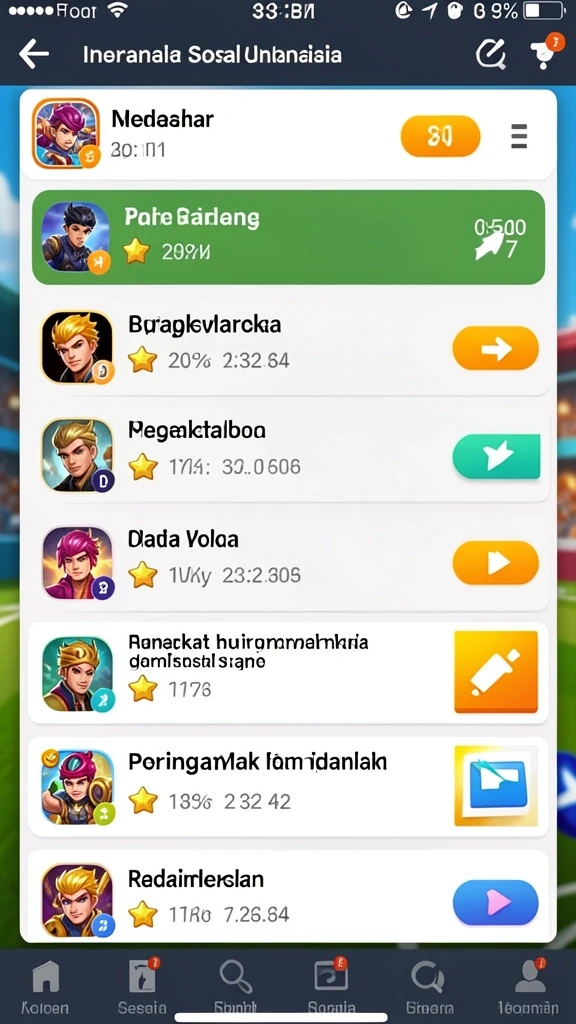 Screenshot lpo88 nomor 2
