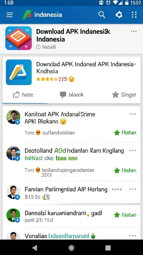 Screenshot lpo88 nomor 3