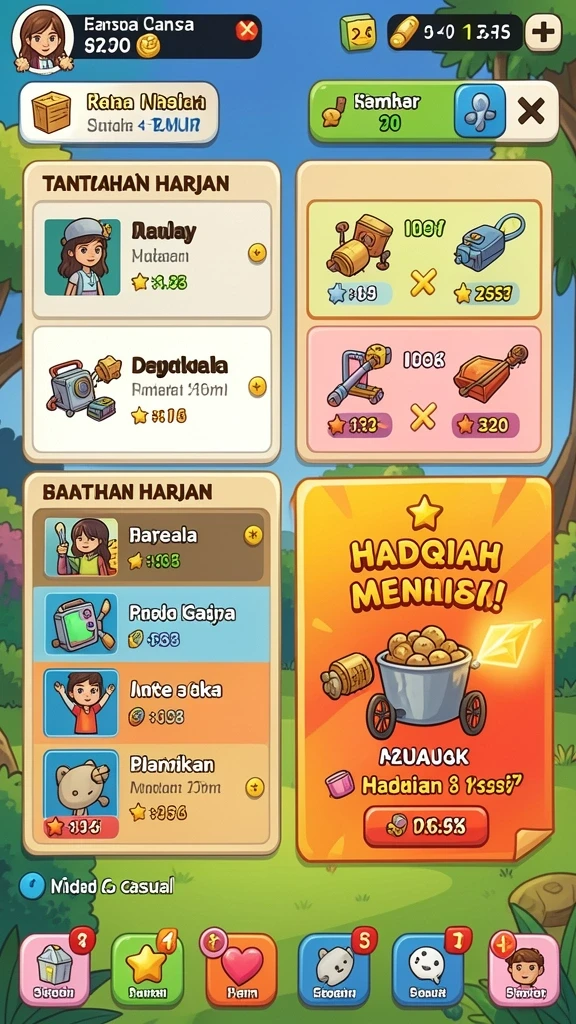 Screenshot mawartoto nomor 1