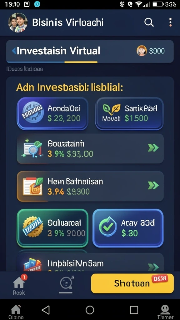 Screenshot medusa88 nomor 2