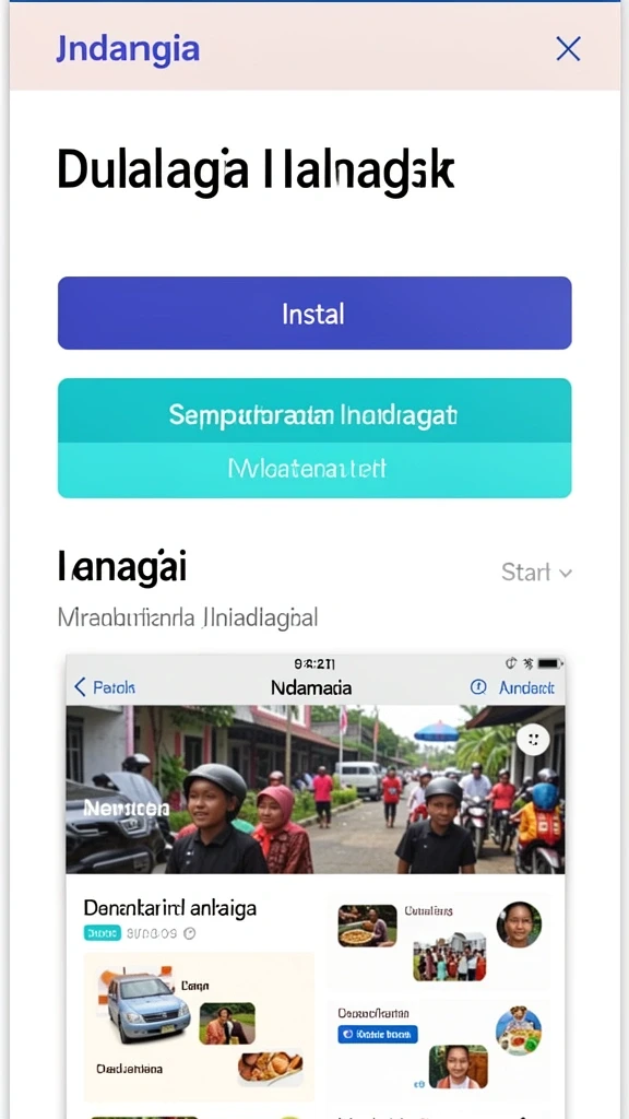 Screenshot megapetir nomor 2