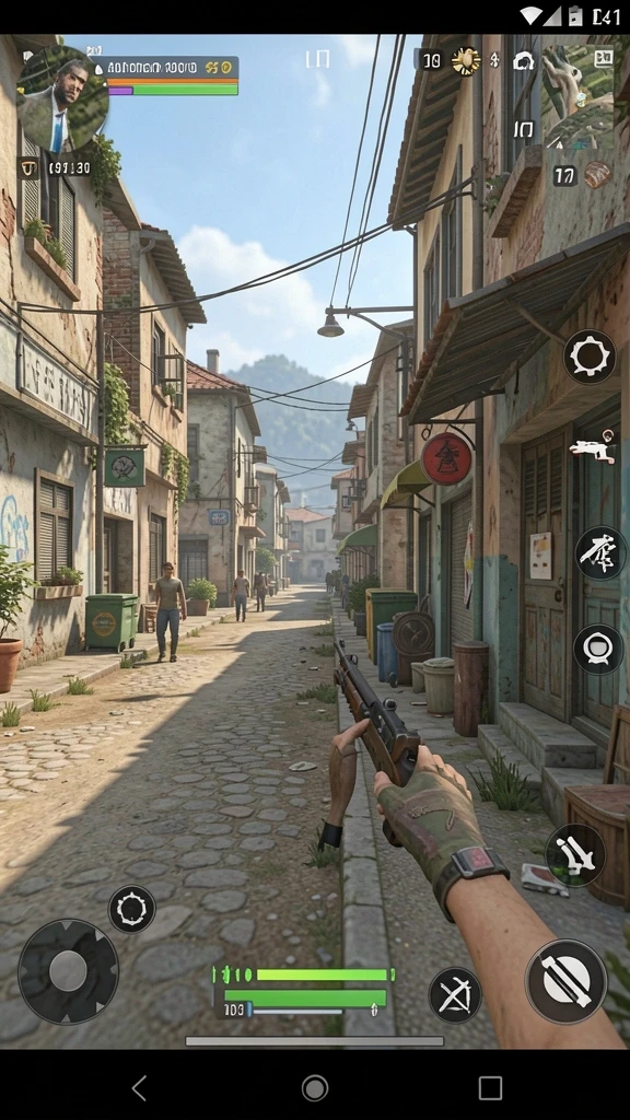 Screenshot montana88 nomor 1
