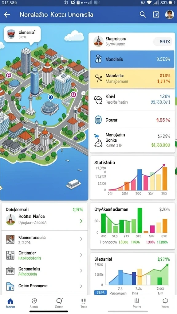 Screenshot montana88 nomor 2