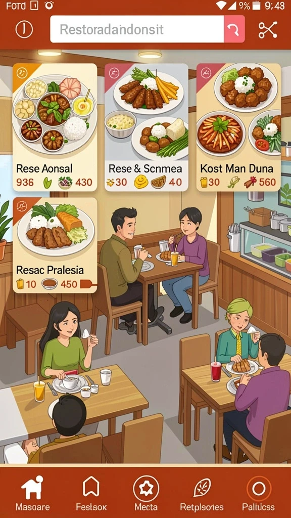 Screenshot mpl777 nomor 1