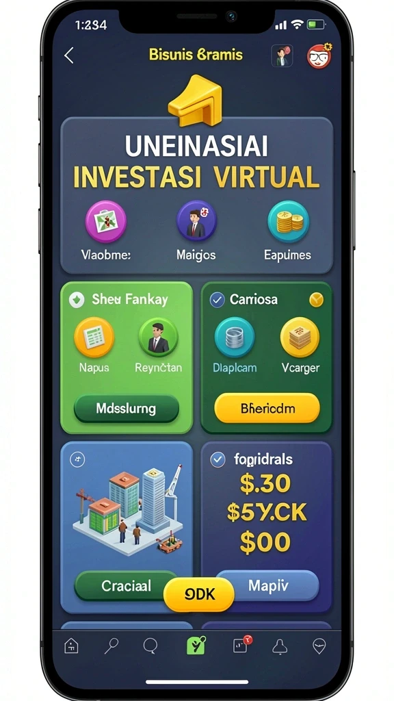 Screenshot mpl777 nomor 3