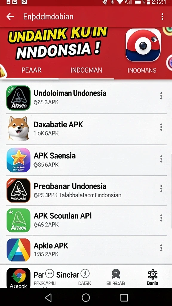 Screenshot myslot188 nomor 2