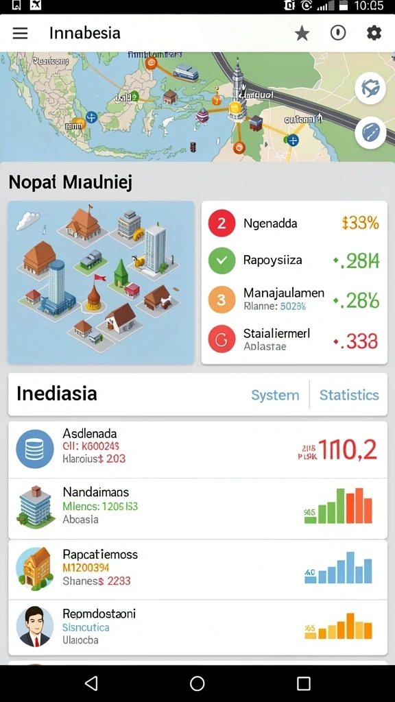 Screenshot myslot188 nomor 3
