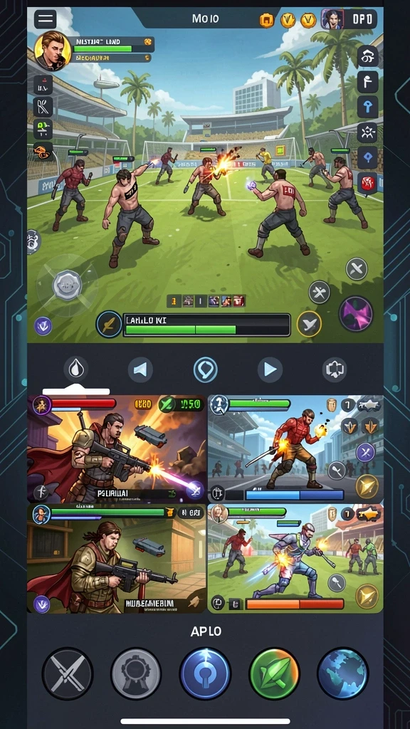 Screenshot naga11 nomor 2