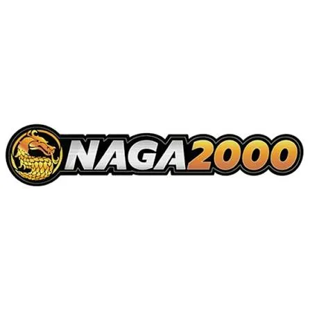 naga2000 APK Resmi — ikon aplikasi