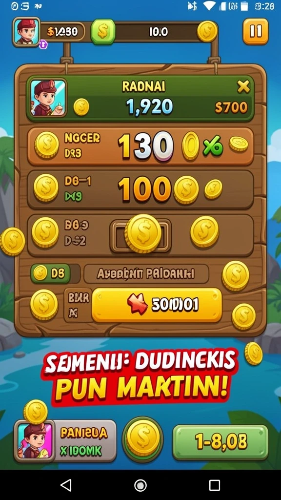 Screenshot nagahoki88 nomor 2