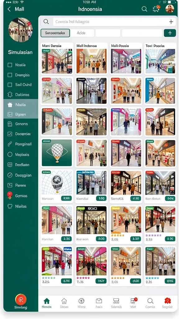 Screenshot newidn nomor 3