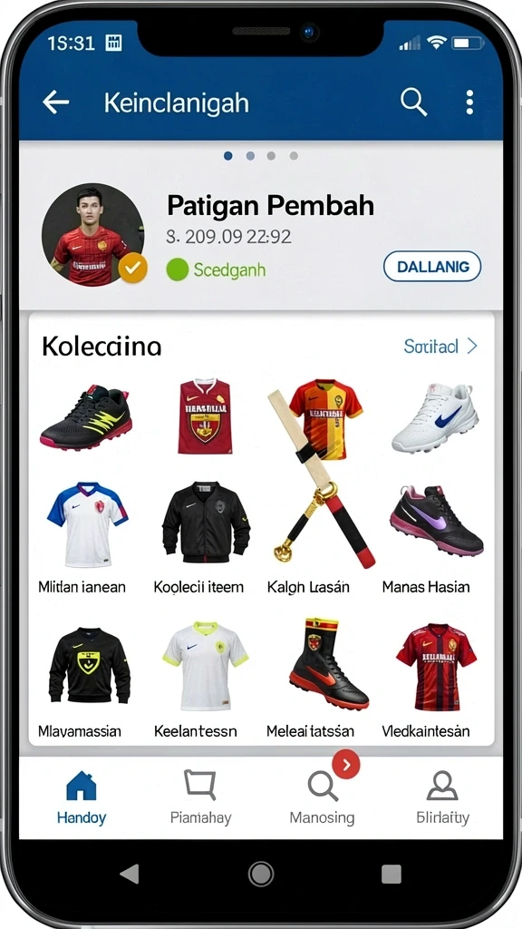 Screenshot nona88 nomor 2