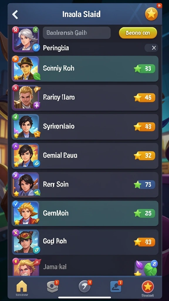Screenshot olxslot nomor 1