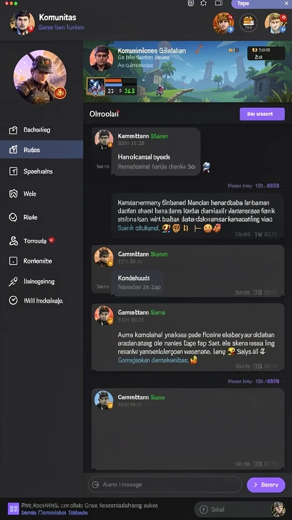 Screenshot olxtoto nomor 1