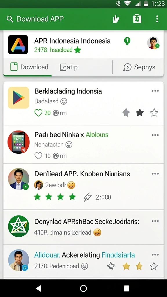 Screenshot olxtoto nomor 3