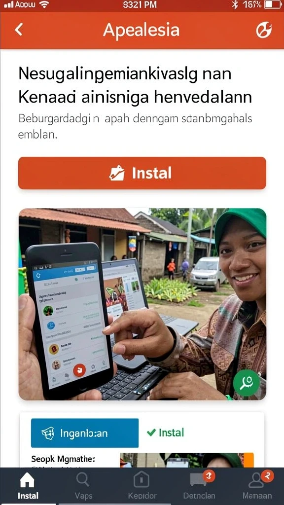 Screenshot ora78 nomor 1