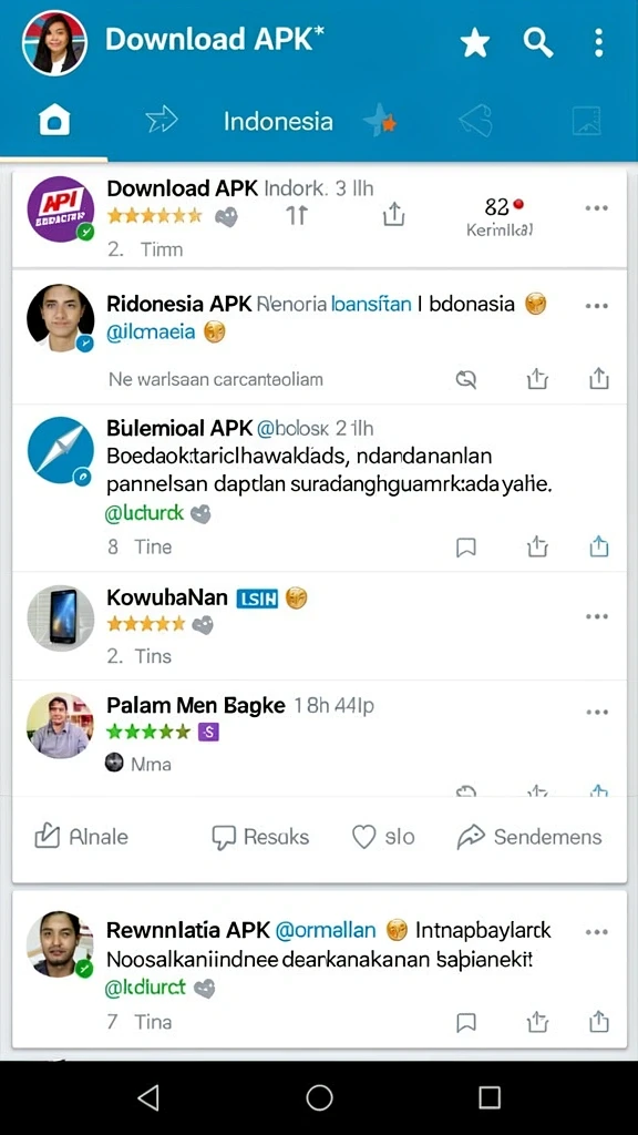 Screenshot ora78 nomor 2
