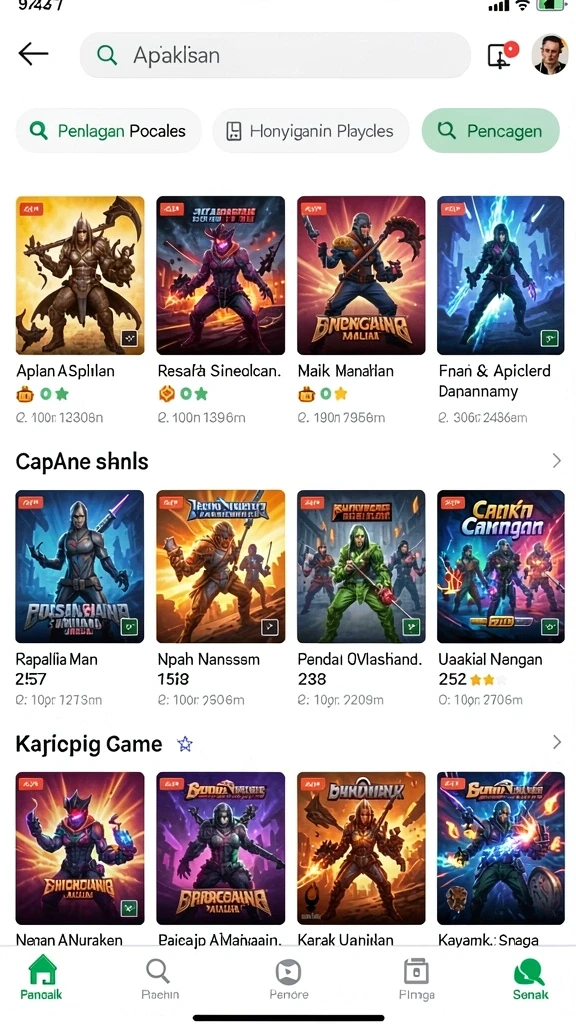 Screenshot ovo88 nomor 1