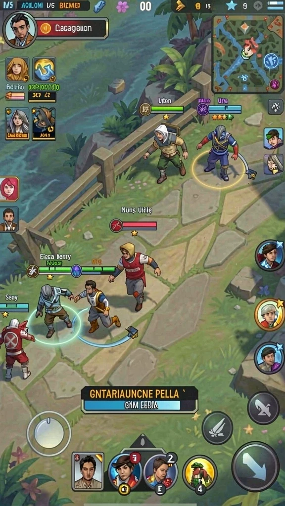Screenshot ovo88 nomor 2