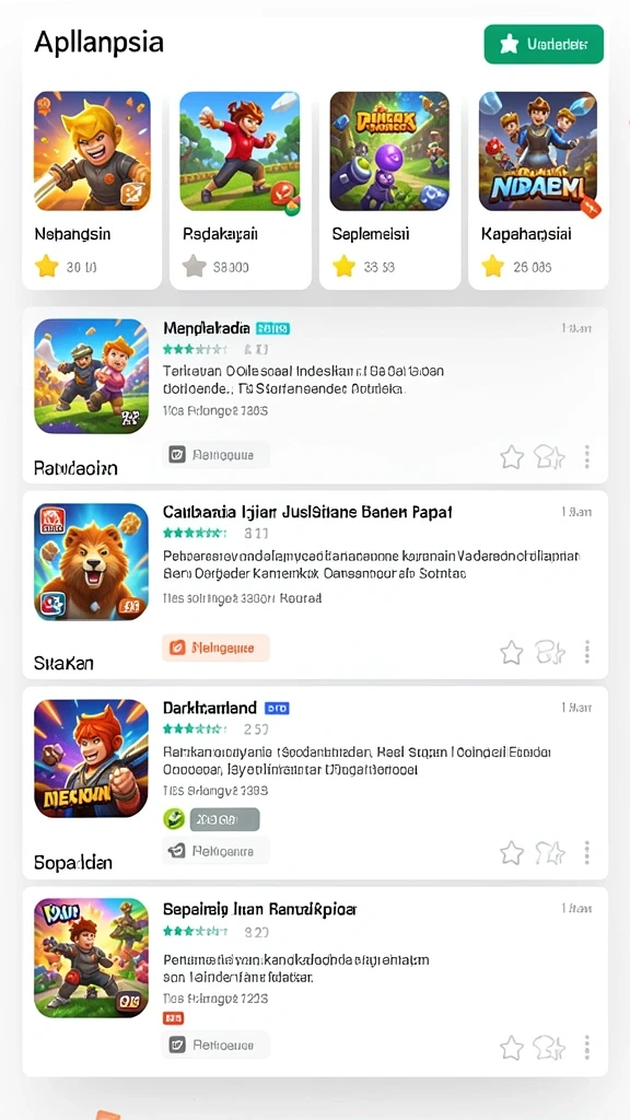 Screenshot padi777 nomor 1