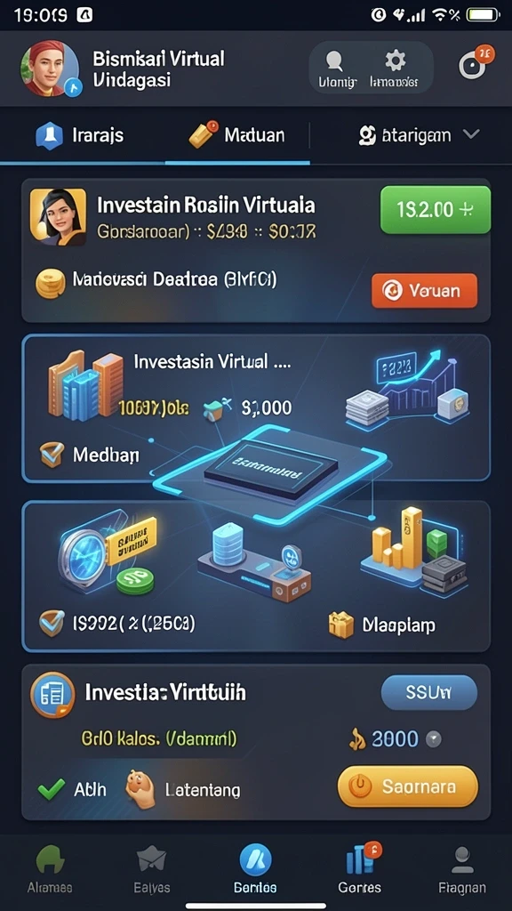 Screenshot padi777 nomor 3
