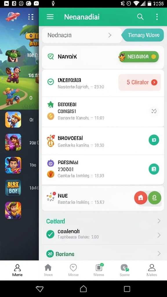 Screenshot paus188 nomor 3