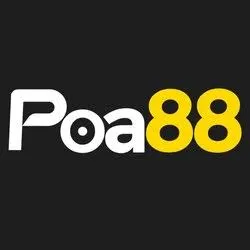 Ikon poa88