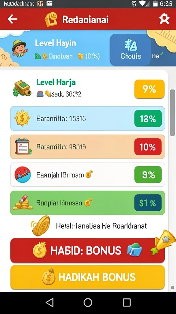 Screenshot poa88 nomor 2