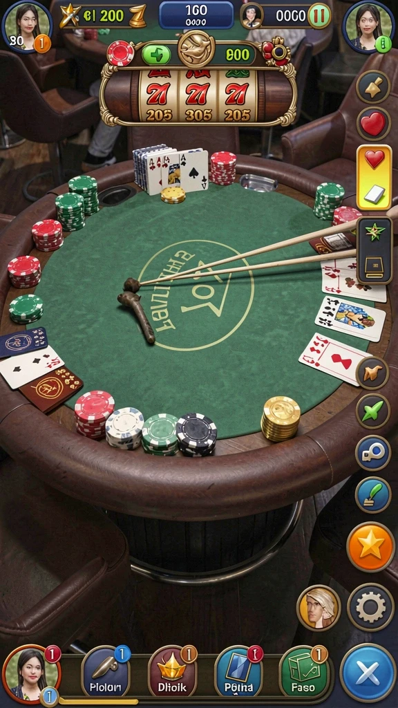 Screenshot pp8slot nomor 2