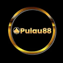 pulau88 APK Resmi — ikon aplikasi