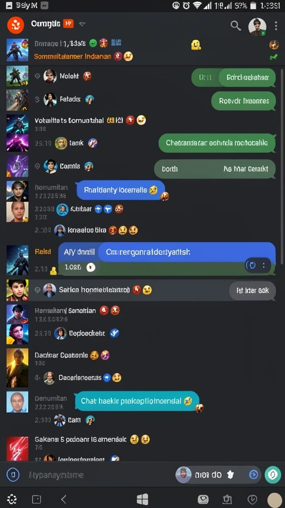 Screenshot r6r6 nomor 1