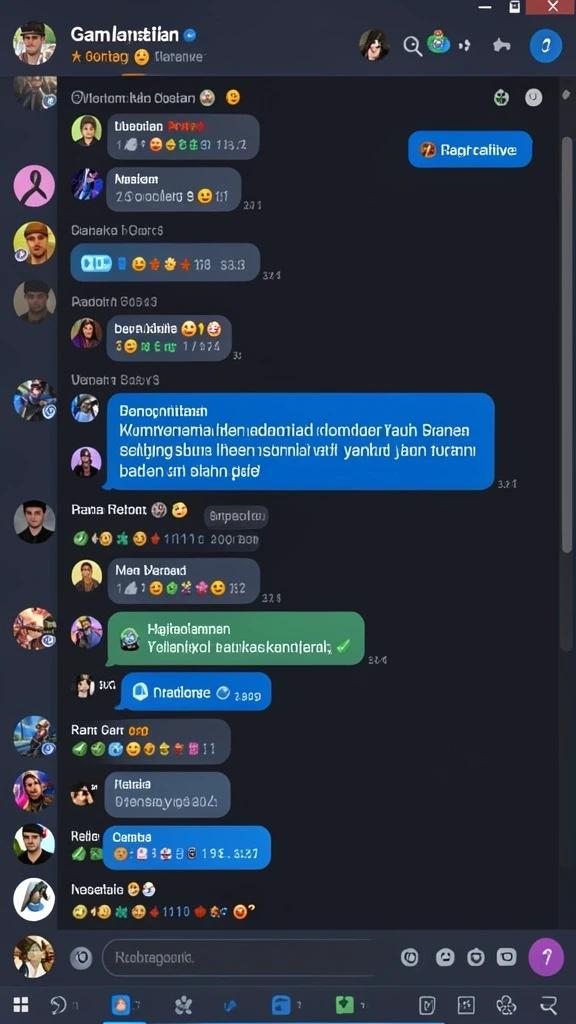 Screenshot r6r6 nomor 2