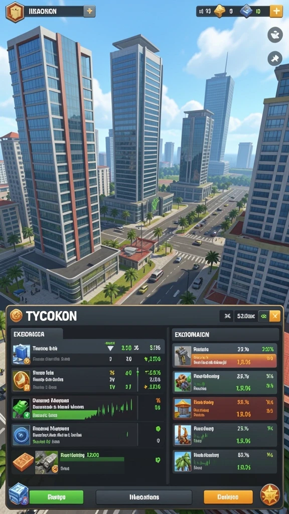 Screenshot r6r6 nomor 3