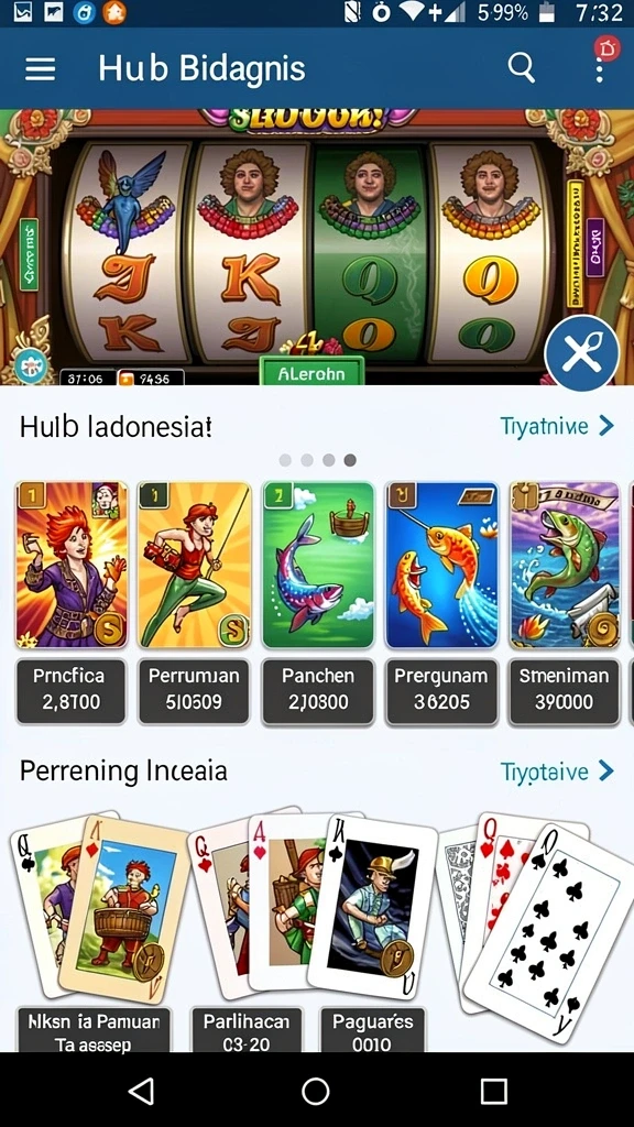 Screenshot rafa88 nomor 1