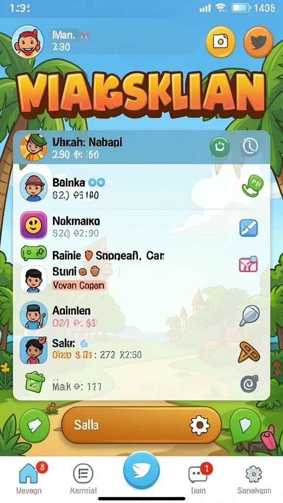 Screenshot rejekiclub nomor 2