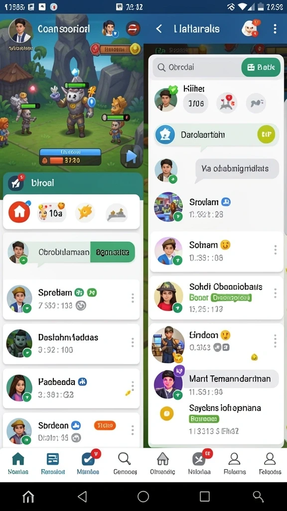Screenshot rejekiclub nomor 3