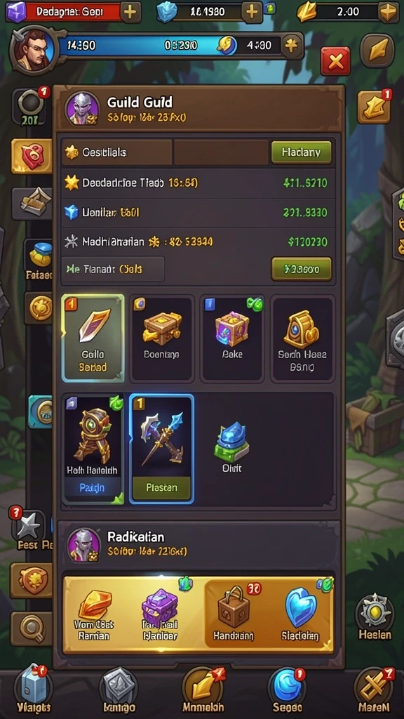 Screenshot rejekigames nomor 1