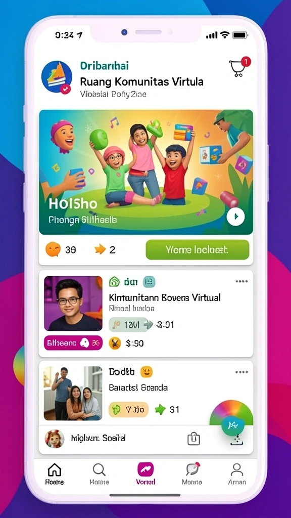 Screenshot rejekigames nomor 2