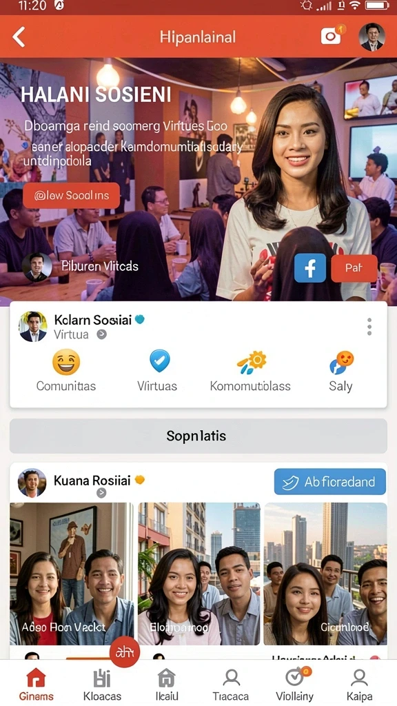 Screenshot rekor777 nomor 1