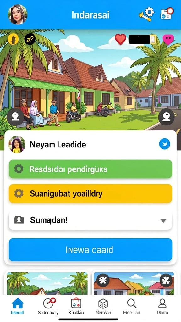 Screenshot rekor777 nomor 2