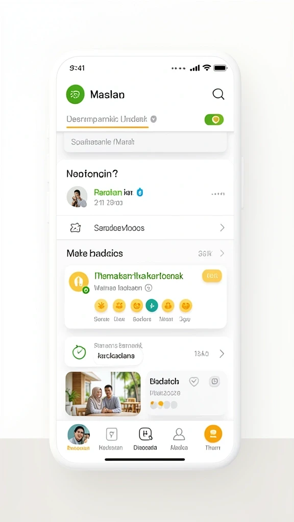 Screenshot rezekigo nomor 2