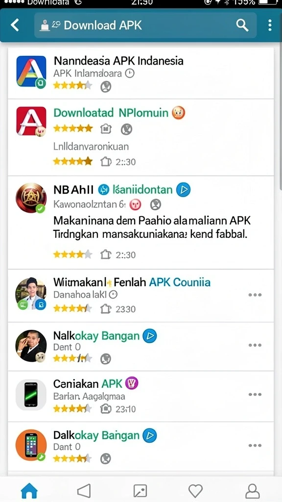 Screenshot rp886 nomor 1