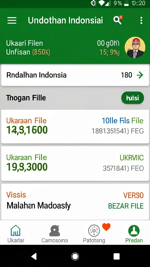 Screenshot rp886 nomor 2