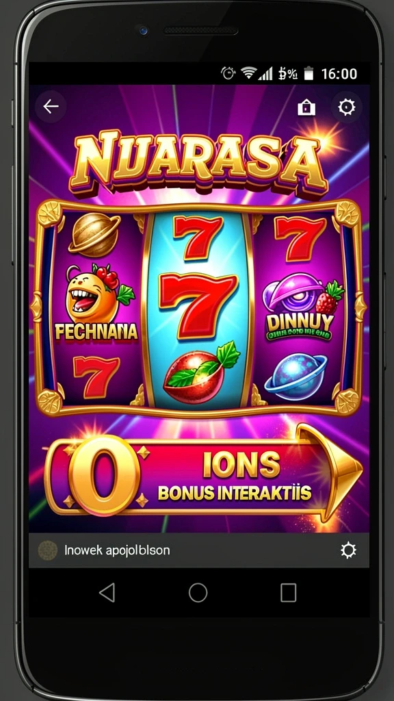 Screenshot rp99 nomor 1