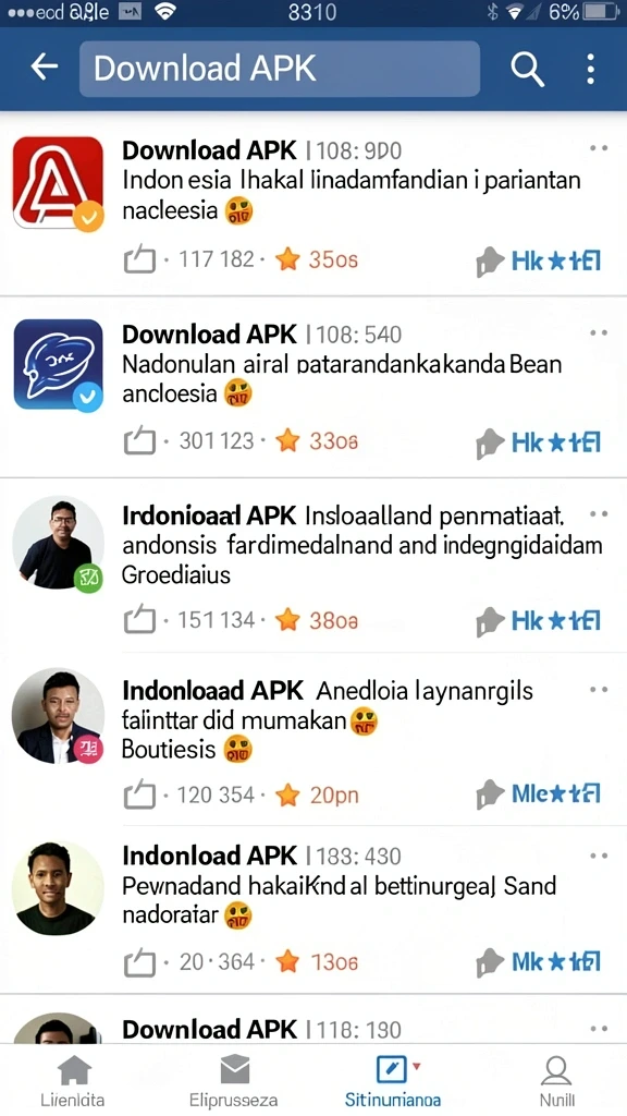 Screenshot rp99 nomor 3