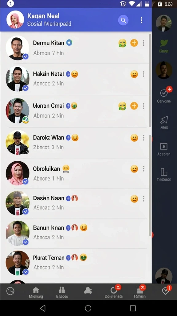 Screenshot rpok nomor 2
