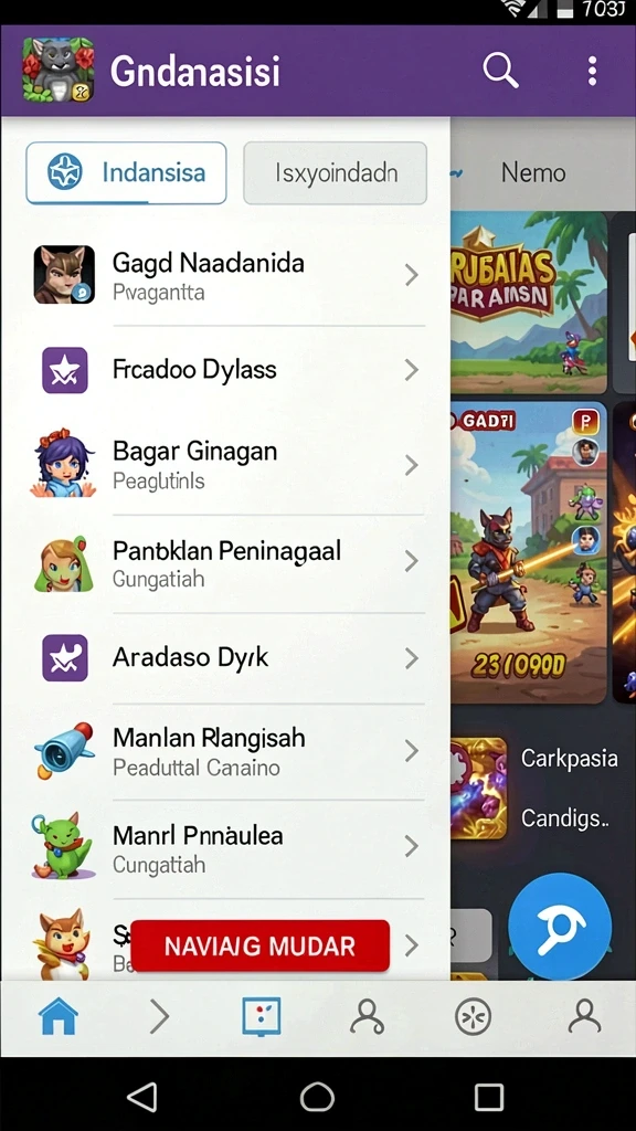 Screenshot rpok nomor 3