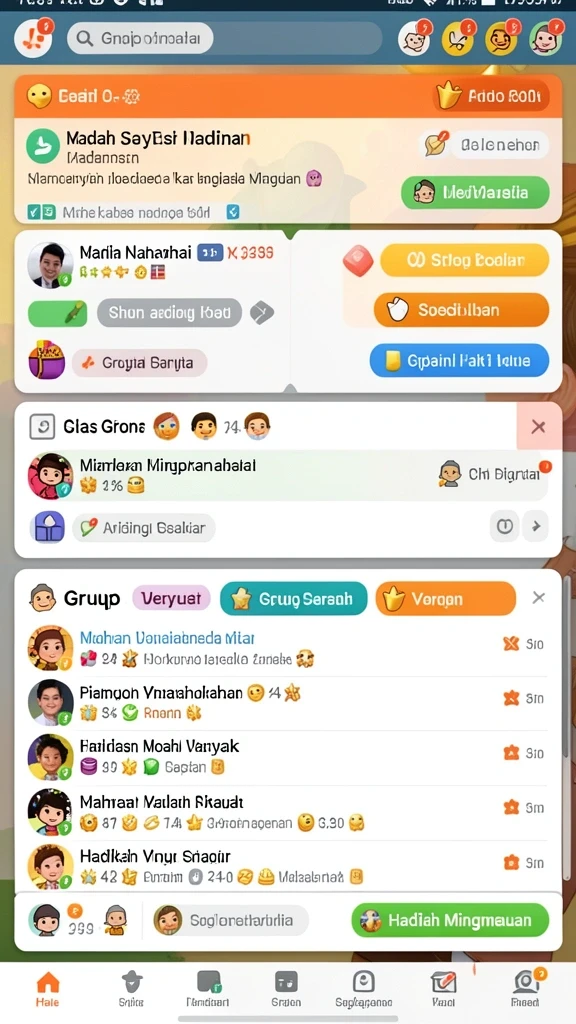 Screenshot rprr nomor 3